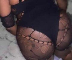 80 QV cardates special today onlyy🐱 ‼‼ Hood CLASSY nasty Brown Chick 🍪