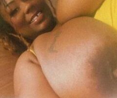 🦃🎃PLUSH NYMPHO MILF🎁🎄💦💲Best Majic mouth special💖‼TEXT ONLY📲USING A DIFFRENT NUMBER MAIN NUMBER NOT WORKING - 5