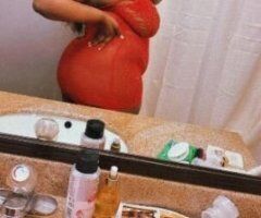🦃🎃PLUSH NYMPHO MILF🎁🎄💦💲Best Majic mouth special💖‼TEXT ONLY📲USING A DIFFRENT NUMBER MAIN NUMBER NOT WORKING - 6