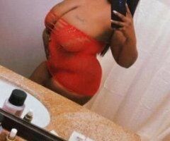🦃🎃PLUSH NYMPHO MILF🎁🎄💦💲Best Majic mouth special💖‼TEXT ONLY📲USING A DIFFRENT NUMBER MAIN NUMBER NOT WORKING - 7