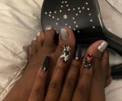 🦃🎃PLUSH NYMPHO MILF🎁🎄💦💲Best Majic mouth special💖‼TEXT ONLY📲USING A DIFFRENT NUMBER MAIN NUMBER NOT WORKING - 9