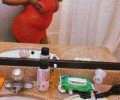 🦃🎃PLUSH NYMPHO MILF🎁🎄💦💲Best Majic mouth special💖‼TEXT ONLY📲USING A DIFFRENT NUMBER MAIN NUMBER NOT WORKING - 12
