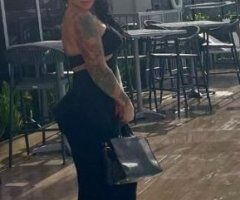 💋 iNcAll boca / outcall anywhere