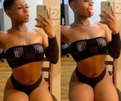 ENY TRANNY..RIM & BBJ ONLY 😇😇