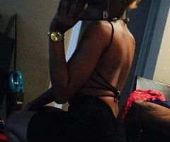 🎃🍭Best Pussy iN the WORLd 🌎🫦🍑🍭CUM PLAY🤤🎃 - 3
