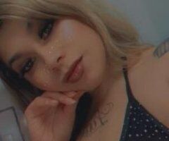 honey 🍯 incall and outcall 😘full service