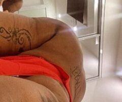 Thick Horny Brat! !Throat Goat! Here For Your Wants And Needs! Incalls Only! Come Get Drained Daddy! - 2
