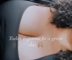 BACK IN TOWN 🔗 Mistress/Goddess ⛓ www.KyrahRayne.com ♥ FETISH: DOM: ⛓ Goddess Kyrah - 8