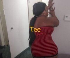 $50spcl💜💜HOT NASTY💜💜 SLUTT FUCK TEXT 💦$50 spcl💦ME OR CALL 💜💜NO BS GUYS - 2