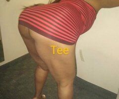 $50spcl💜💜HOT NASTY💜💜 SLUTT FUCK TEXT 💦$50 spcl💦ME OR CALL 💜💜NO BS GUYS - 3
