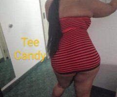 $50spcl💜💜HOT NASTY💜💜 SLUTT FUCK TEXT 💦$50 spcl💦ME OR CALL 💜💜NO BS GUYS - 7