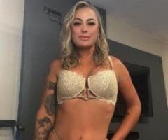 🌸✔Special Bbj Service 💋 Oral Anal💖🚗Incall or Outcall SPECIALS 24/7🌸✔ - 26