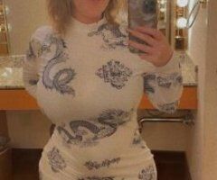 💦💦miss booty finally back and ready 😉 - 3