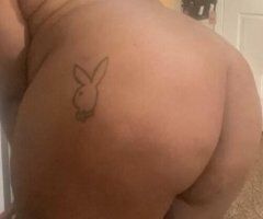 content & FT sessions 🖤💕🎀