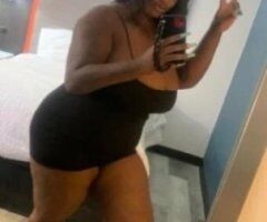 BigBooty😋Thick🍯🍫&Curvy 💎Goddess (ReadyToPlay🍆💦)) ❌🚫#NOO BARE SERVICES🚫❌