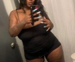 BigBooty😋Thick🍯🍫&Curvy 💎Goddess (ReadyToPlay🍆💦)) ❌🚫#NOO BARE SERVICES🚫❌ - 4