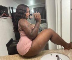 BigBooty😋Thick🍯🍫&Curvy 💎Goddess (ReadyToPlay🍆💦)) ❌🚫#NOO BARE SERVICES🚫❌ - 7