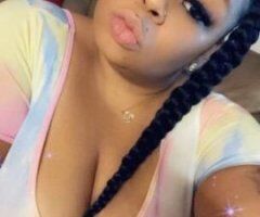 🍆100 SPECIALS SPECIALS ALL NIGHT BABY CALL NOW