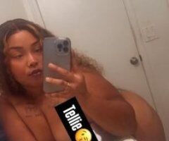 FAIRFIELD OUTCALLS !! SUPER SOAKER SQUIRT SPECIALIST 💦💦💦 SMOKING HOT KOREAN TREAT 😮‍💨 HOPE YOU LIKE A FAT YELLOW ASS BABY 🍑😋😘 - 2