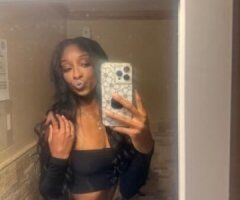 Exotic princess 💋💋💋 - 3