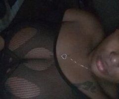 💦💦WET & Juicy 🐱🤪❄ Back for tonight only!!!!!!
