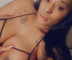 💦💦WET & Juicy 🐱🤪❄ Back for tonight only!!!!!! - 2