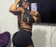 🌹Sweet Sexy Girl 🌺🌺Horny Tight Pussy 💄💋 NEED FOR HOT SEX💕InCall Available 24/7💢 Hello sweetie. - 3