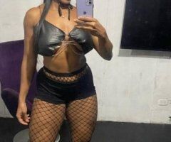 🌹Sweet Sexy Girl 🌺🌺Horny Tight Pussy 💄💋 NEED FOR HOT SEX💕InCall Available 24/7💢 Hello sweetie. - 4