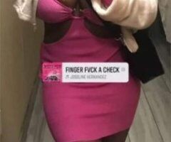 💕🤙🥭keisha🥭💕slut🤙ME OUT🥭🤙💕 - 2