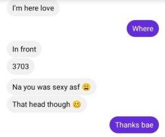 💕🤙🥭keisha🥭💕slut🤙ME OUT🥭🤙💕 - 3