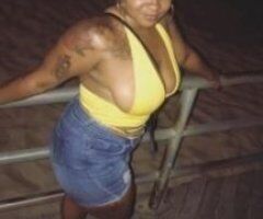 💕🤙🥭keisha🥭💕slut🤙ME OUT🥭🤙💕 - 4