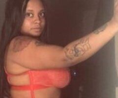 💕🤙🥭keisha🥭💕slut🤙ME OUT🥭🤙💕 - 5