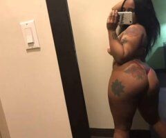 💕🤙🥭keisha🥭💕slut🤙ME OUT🥭🤙💕 - 6