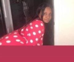 💕🤙🥭keisha🥭💕slut🤙ME OUT🥭🤙💕 - 7