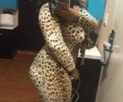 💕🤙🥭keisha🥭💕slut🤙ME OUT🥭🤙💕 - 8