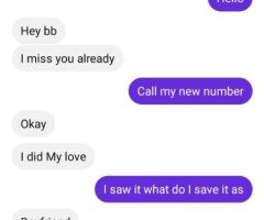 💕🤙🥭keisha🥭💕slut🤙ME OUT🥭🤙💕 - 9