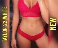 🍑🍆💦WHITE GIRLS SPEAK ENGLISH❤BODY RUBS❤NURU and MORE!❤TIARA and CLAIRE TODAY!🍑🍆💦