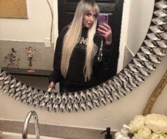 BAILEY BLAZE-Your favorite upscale provider: GFE,FINDOM,PARTYGIRL