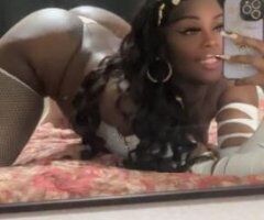 🐱💦INCALL SPECIAL ✨SLOPPY DEEP THROAT👅💦 , 🚪BACKDOOR FRIENDLY🍑💧