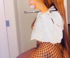 OUTCALLS Only 2 Girls Special👅👯♀