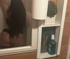 OUTCALLS only