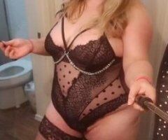 🖤🖤🖤🖤🖤🖤🖤🖤🖤🖤🖤🖤🖤🖤🖤🖤🖤🖤🖤🖤🖤🖤🖤🖤🖤🖤🖤🖤🖤🖤🖤🖤🖤💥💦🍑🍆🍌🤤💯*Curvy Blonde CERTIFIED FREAK PHOENIXS BEST KEPT SECRET‼✔FETISH.FRIENDLY✔ask about 2 girl specials!