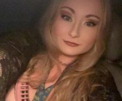 🖤🖤🖤🖤🖤🖤🖤🖤🖤🖤🖤🖤🖤🖤🖤🖤🖤🖤🖤🖤🖤🖤🖤🖤🖤🖤🖤🖤🖤🖤🖤🖤🖤💥💦🍑🍆🍌🤤💯*Curvy Blonde CERTIFIED FREAK PHOENIXS BEST KEPT SECRET‼✔FETISH.FRIENDLY✔ask about 2 girl specials! - 2