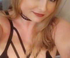 🖤🖤🖤🖤🖤🖤🖤🖤🖤🖤🖤🖤🖤🖤🖤🖤🖤🖤🖤🖤🖤🖤🖤🖤🖤🖤🖤🖤🖤🖤🖤🖤🖤💥💦🍑🍆🍌🤤💯*Curvy Blonde CERTIFIED FREAK PHOENIXS BEST KEPT SECRET‼✔FETISH.FRIENDLY✔ask about 2 girl specials! - 4