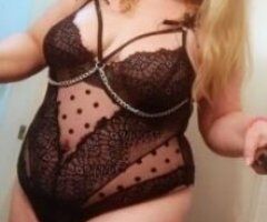 🖤🖤🖤🖤🖤🖤🖤🖤🖤🖤🖤🖤🖤🖤🖤🖤🖤🖤🖤🖤🖤🖤🖤🖤🖤🖤🖤🖤🖤🖤🖤🖤🖤💥💦🍑🍆🍌🤤💯*Curvy Blonde CERTIFIED FREAK PHOENIXS BEST KEPT SECRET‼✔FETISH.FRIENDLY✔ask about 2 girl specials! - 5