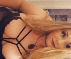 🖤🖤🖤🖤🖤🖤🖤🖤🖤🖤🖤🖤🖤🖤🖤🖤🖤🖤🖤🖤🖤🖤🖤🖤🖤🖤🖤🖤🖤🖤🖤🖤🖤💥💦🍑🍆🍌🤤💯*Curvy Blonde CERTIFIED FREAK PHOENIXS BEST KEPT SECRET‼✔FETISH.FRIENDLY✔ask about 2 girl specials! - 9