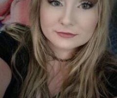 🖤🖤🖤🖤🖤🖤🖤🖤🖤🖤🖤🖤🖤🖤🖤🖤🖤🖤🖤🖤🖤🖤🖤🖤🖤🖤🖤🖤🖤🖤🖤🖤🖤💥💦🍑🍆🍌🤤💯*Curvy Blonde CERTIFIED FREAK PHOENIXS BEST KEPT SECRET‼✔FETISH.FRIENDLY✔ask about 2 girl specials! - 11