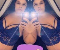 $60QuickVisit SPECIAL..InCall ONLY!!!❤🥰Thick Thighs Fat Ass...Waiting to Satisfy Your Every Need!!😘💗