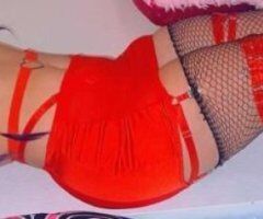 Juicy Georgia Peach🍑 💦 - 2