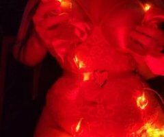 Juicy Georgia Peach🍑 💦 - 7